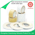 Wholesale Products High temperature Resistant Adhesive Fiberglass Mesh Tape